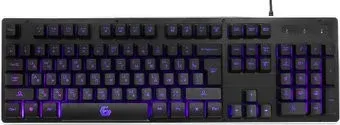 Gembird KB-G400L