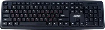 Perfeo PF-6106-USB