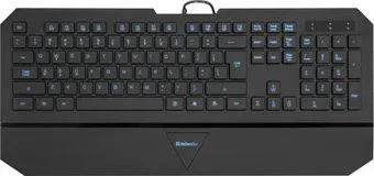 Defender Oscar SM-660L Pro