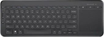 Microsoft All-in-One Media (N9Z-00018)