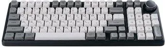 Epomaker TH96 Pro (Gateron Yellow)
