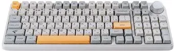 Epomaker TH96 Pro (Gateron Blue)