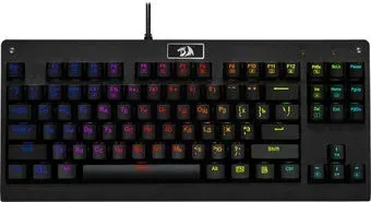 Redragon Dark Avenger 2