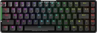 ASUS ROG Falchion