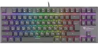 Genesis Thor 300 TKL RGB