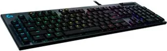 Logitech G815 GL Linear 920-009007
