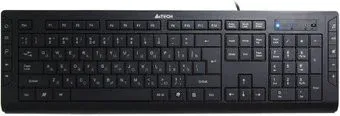 A4Tech KD-600