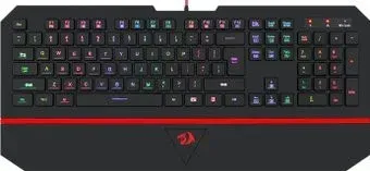 Redragon Karura 2