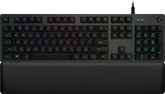 Logitech G513 Carbon Romer-G Tactile 920-008868