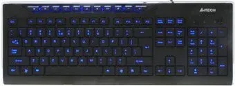 A4Tech KD-800L