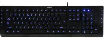 A4Tech KD-600L
