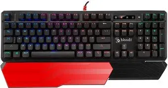 A4Tech Bloody B975