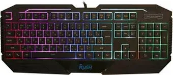 SmartBuy Rush 304GU [SBK-304GU-K]