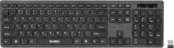 SVEN KB-E5900W