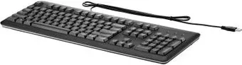 HP QY776AA