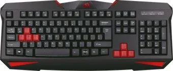 Redragon Xenica