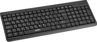 Perfeo Idea [PF-2506WL]