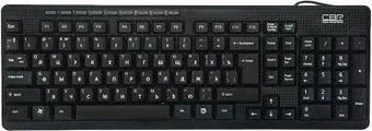 CBR KB 111