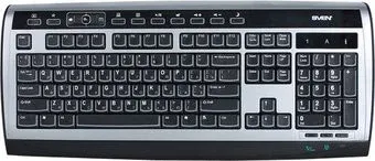 SVEN Comfort 3535
