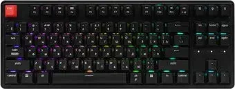 Keychron C3 Pro 8K C3PX-H3Z-RU (Keychron Super Brown)