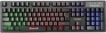 Marvo K616