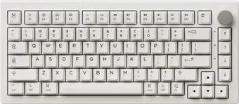 Akko 5075B Plus Air (Akko V3 Piano Pro)