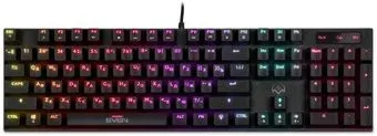 SVEN KB-G8900