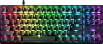 Razer Huntsman V3 X TKL (Razer Linear Optical Switch, нет кириллицы)