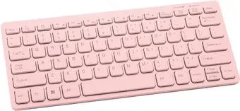 Miniso 1817