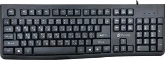Оклик K135