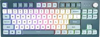 Montech MKey TKL Freedom MK87FR