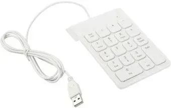 KS-IS KS-343W
