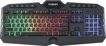 FUSION Electronics GK-628