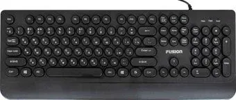 FUSION Electronics GK-189