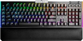 EVGA Z20 RGB 811-W1-20RU-KR