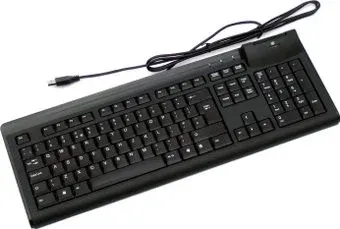 Acer KUS-0967