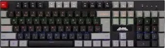 GMNG GG-KB760X