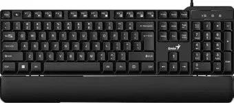 Genius KB-100XP