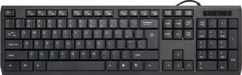 Defender OfficeMate SM-820