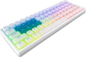 Lamzu Atlantis Pro (нет кириллицы)