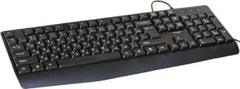 Live-Power KV102 (черный)