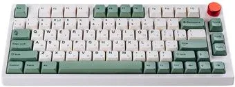 Epomaker TH80 Pro (Gateron Blue)