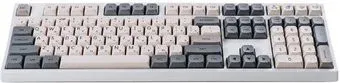 Epomaker EP108 (Gateron Blue)