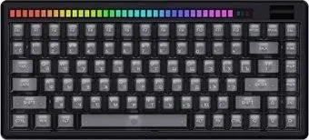 Dareu A84 Pro (Black)