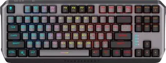 Thunderobot KL5087R