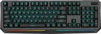 Thunderobot KG8104R
