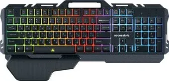 AccesStyle K203M-GCL