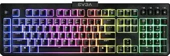EVGA Z12 RGB 834-W0-12RU-KR