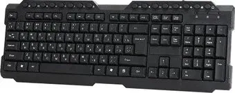 CrownMicro CMK-157T