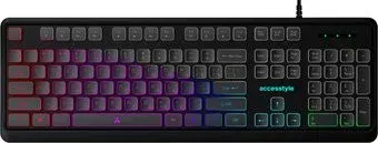 AccesStyle K202-OCL